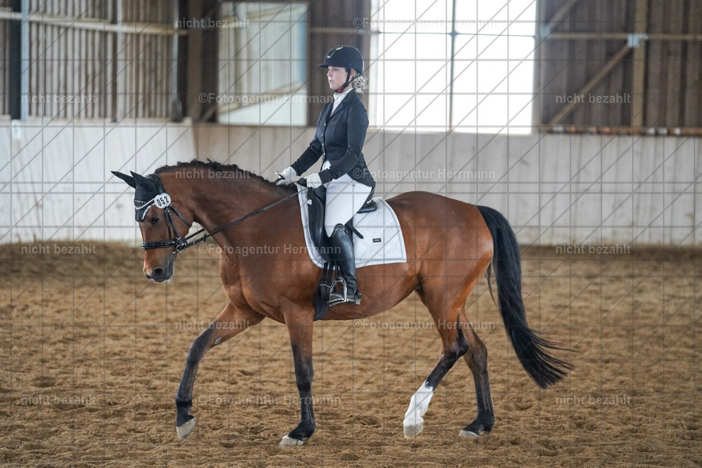 20230520-FAH05314 | Frühjahrsturnier, Landsberg am Lech, 2023, Reitclub Landsberg, Turnierbilder, Fotos Turnier Landsberg, Fotoagentur Herrmann, Turnierfotografen Bayern, Reitsport Fotograf, Pferde Fotograf