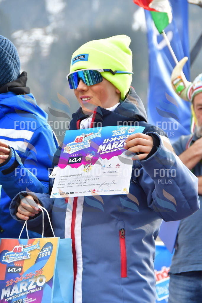 _DSC1501 | holidayphoto