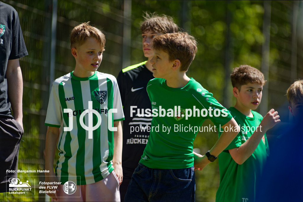 20260501_Turnier_Dornberg_0274 | Blickpunkt Lokalsport - Realisiert mit Pictrs.com