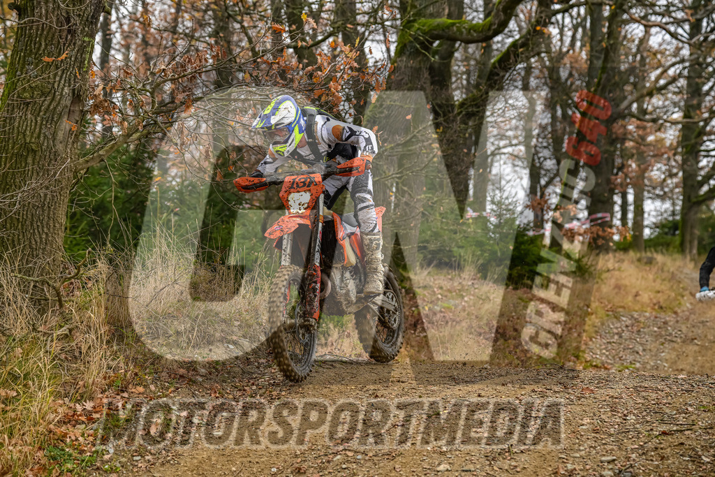 NZ8_4148 | grenznic640