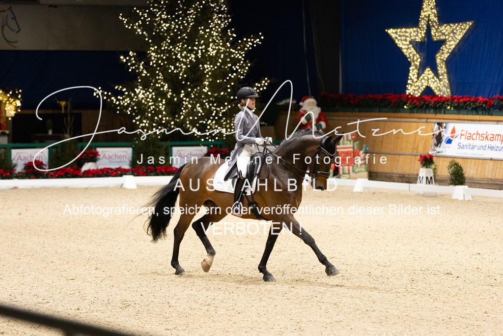 126A9109 | jasminmetznerfotografie