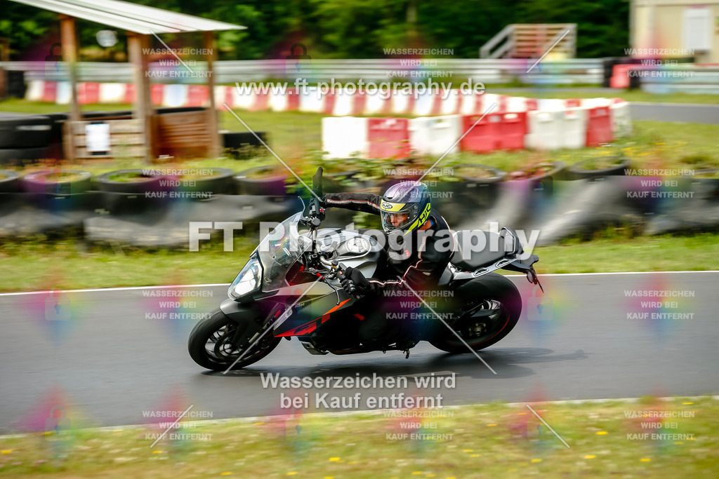 VBK-4659 | Hier findet Ihr Bilder von Touristenfahrten auf der Nürburgring Nordschleife oder von anderen Veranstaltungen die ich besucht habe. Viel Spass beim Durch Schauen 