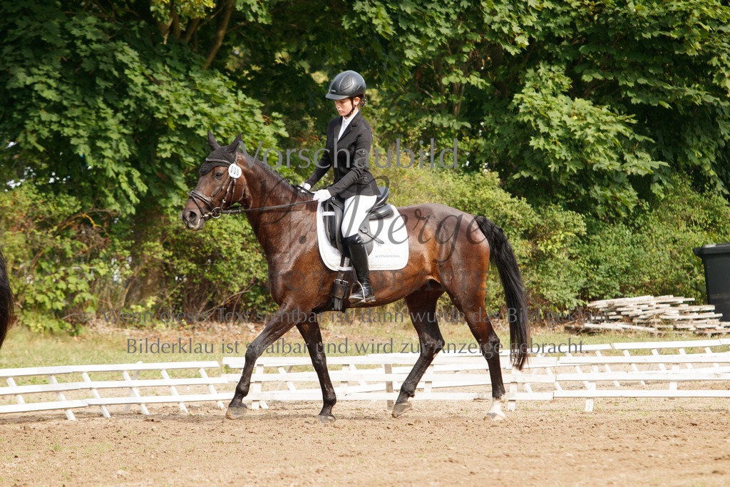 IMG_2362 | P. Berger Fotografie - Realisiert mit Pictrs.com