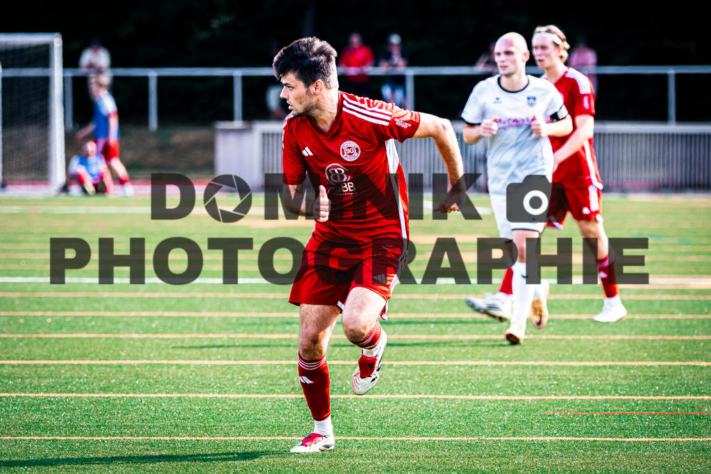 _62_9207 | dominik-photographie - Realisiert mit Pictrs.com