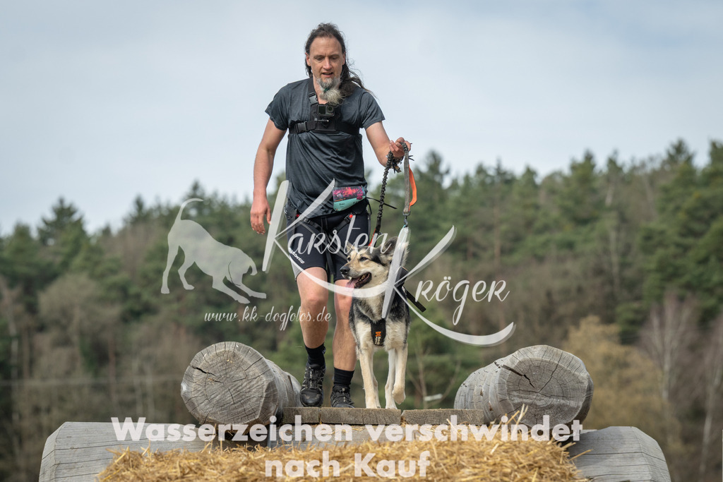 1102_ZZ95908 | kk-dogfotos