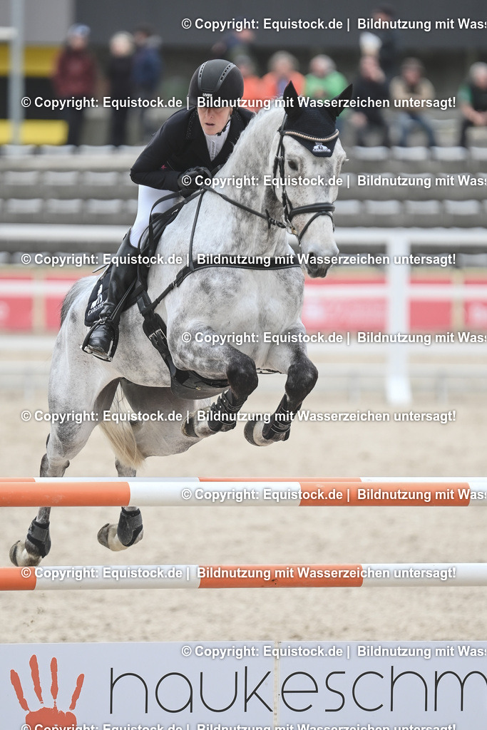 20230514_CCI4_Springen_0361 | equistock