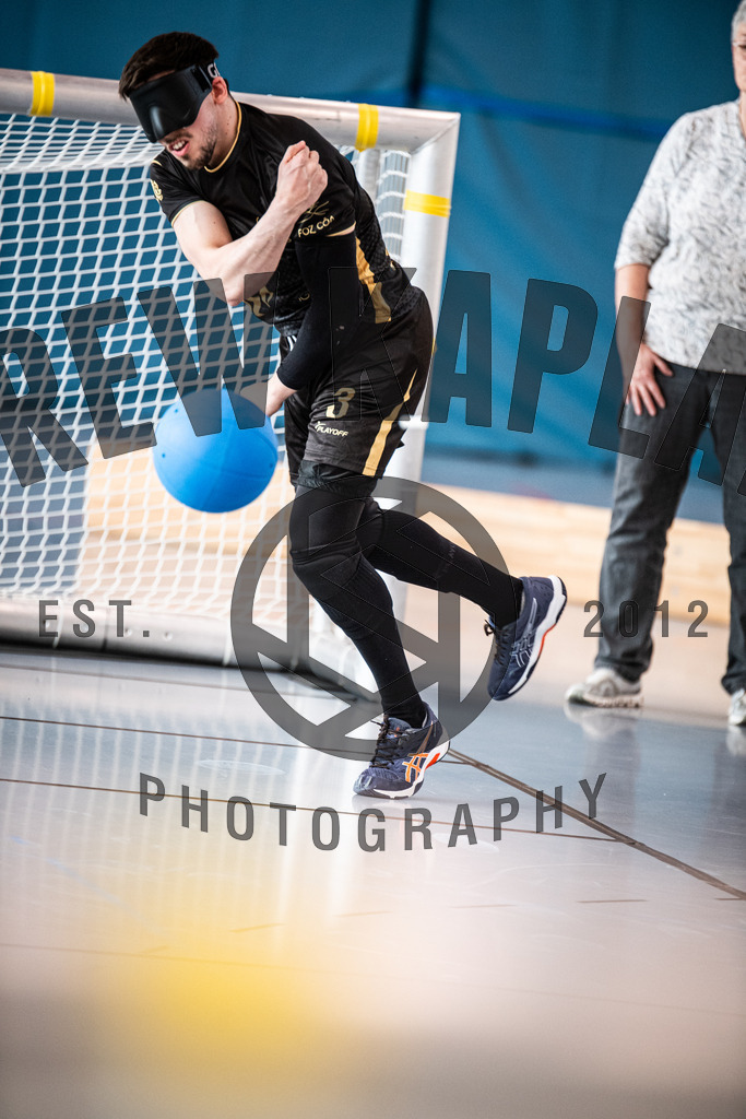 _DKP5604 | Drew Kaplan Photography