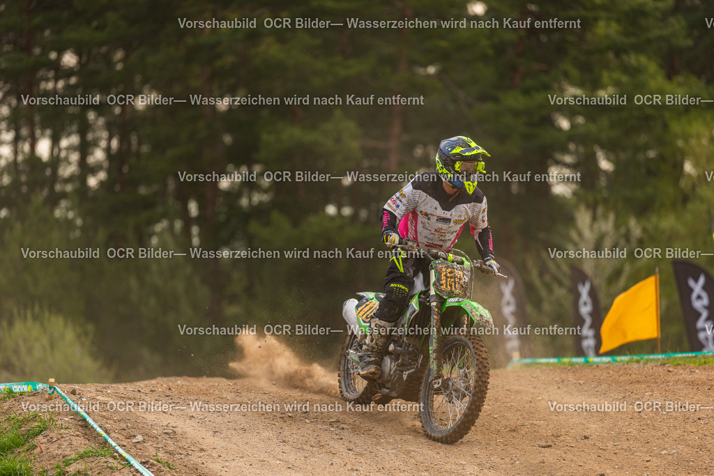 GCC Triptis 2026 Samstag R1-2363 | OCR Bilder Fotograf Eisenach Michael Schröder