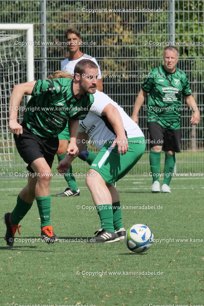 Fußball : Voerder Stadtmeisterschaft Alte Herren am 05.09.2026 auf der Anlage des SV 08/29 Friedrichsfeld. | Fußball : Voerder Stadtmeisterschaft Alte Herren am 05.09.2026 auf der Anlage des SV 08/29 Friedrichsfeld. - Realisiert mit Pictrs.com