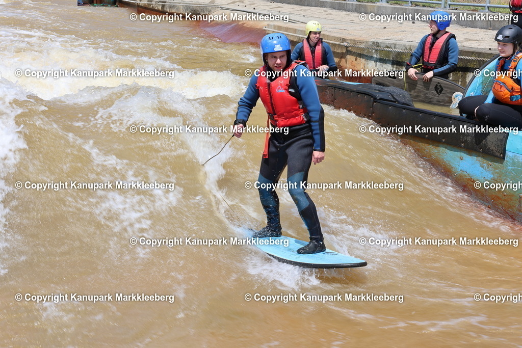 19.07.2025 13 Uhr0063 | fotodienst-kanupark - Realisiert mit Pictrs.com