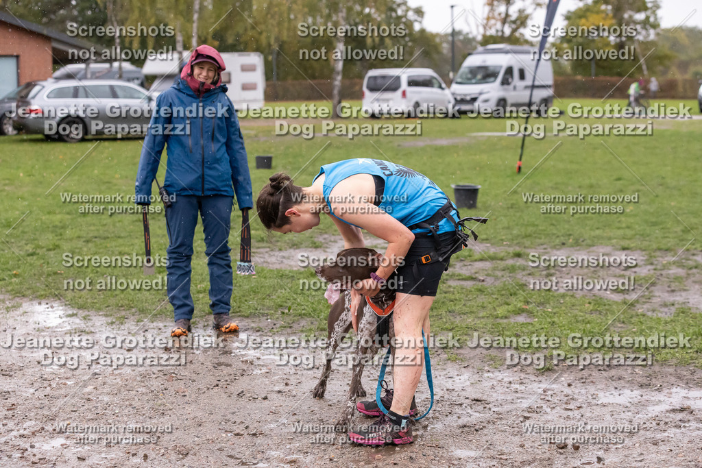 Dog Paparazzi - SD CaniX Championship 2025-970 | Dog Paparazzi Jeanette Grottendiek Fotografie & Videografie - Realisiert mit Pictrs.com