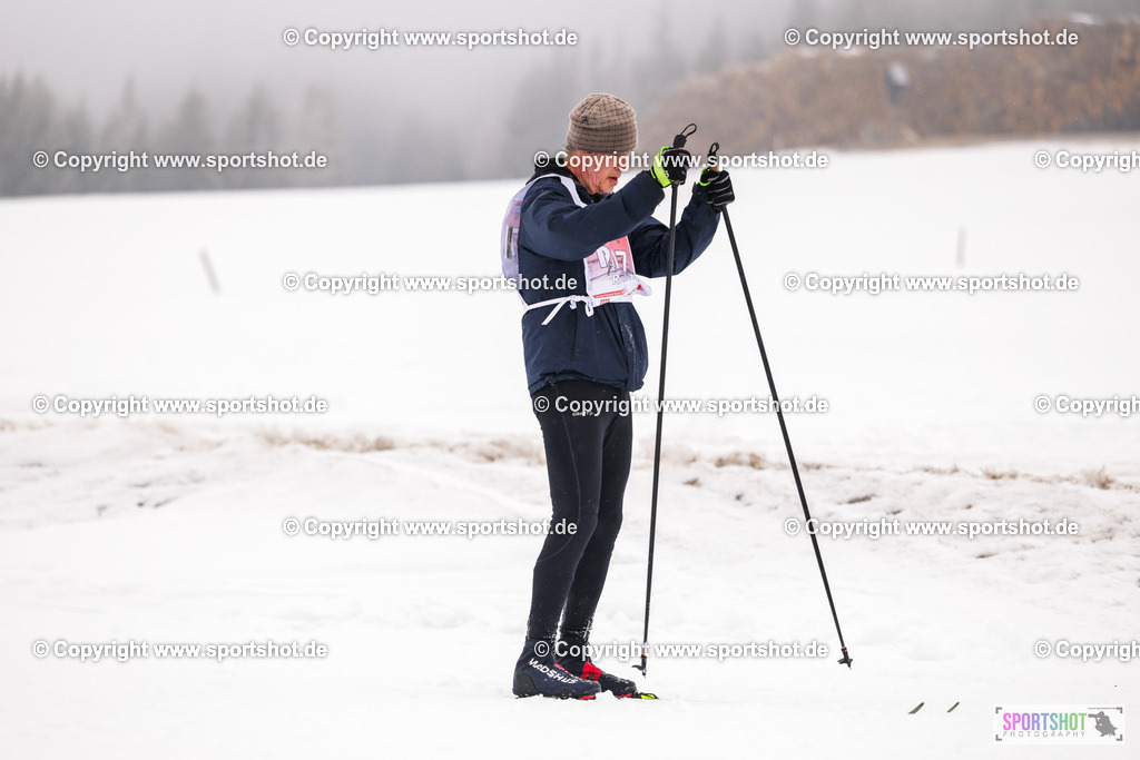 8J9A4296 | Dolomitenlauf 2026 #dolomitenlauf_lienz #dolomitenlauf #worldloppet #dolomitensport #obertilliach #yourpictrs #sportshot_your_pictrs