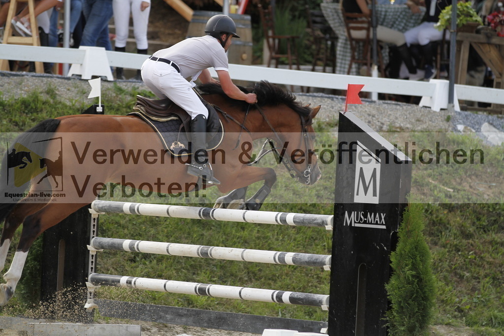 _MG_6141 | equestrian-live-com