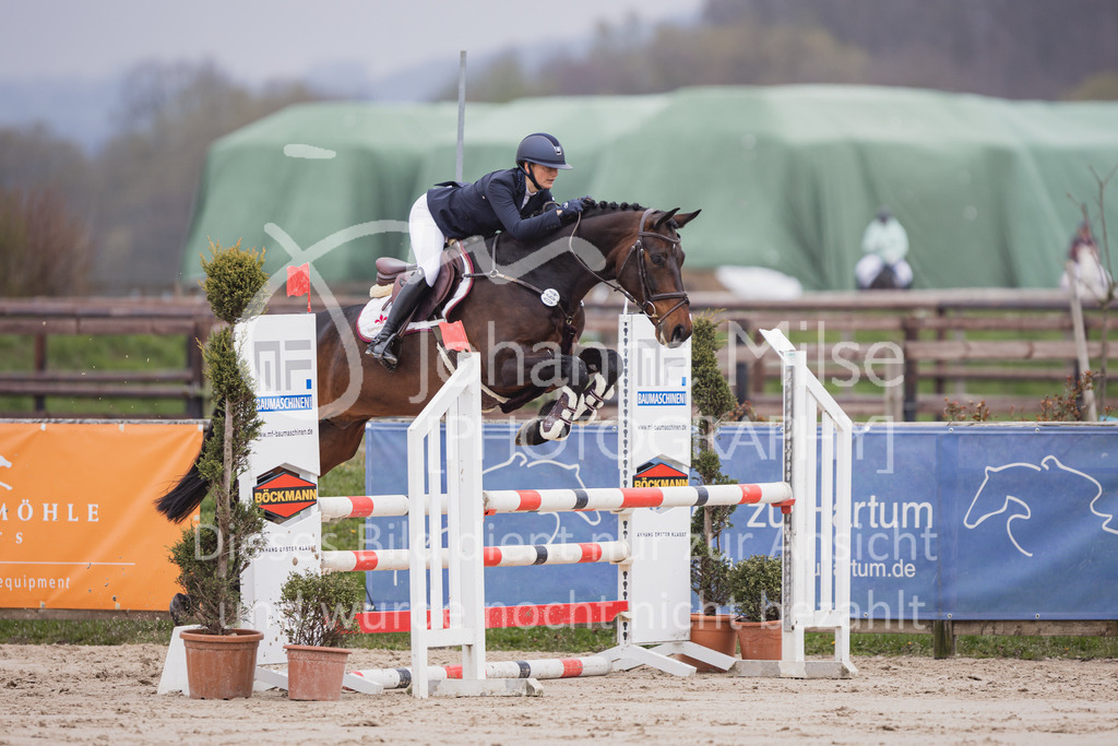 230408_Frühlingsfest_Stil-A2_LK3-4-728 | Deine schönsten Turniermomente als professionelle Fotos! Entdecke hochwertige Pferdesport-Fotografie im Online-Shop. Jetzt Fotos finden & bestellen!