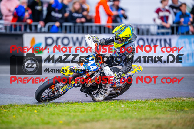 MaZZes_FotoMatrix_231001_3277 | ROOKIES