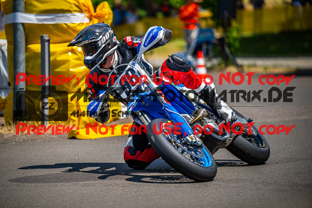 MaZZes_FotoMatrix_230610_4138 | S4