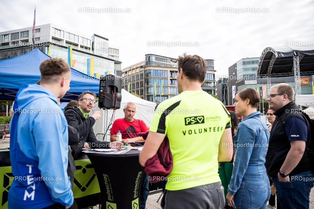 20220828_treppenlauf_FotoSteffieWunderl_0020 | Professionelle Fotos Ihrer Laufsportveranstaltung.