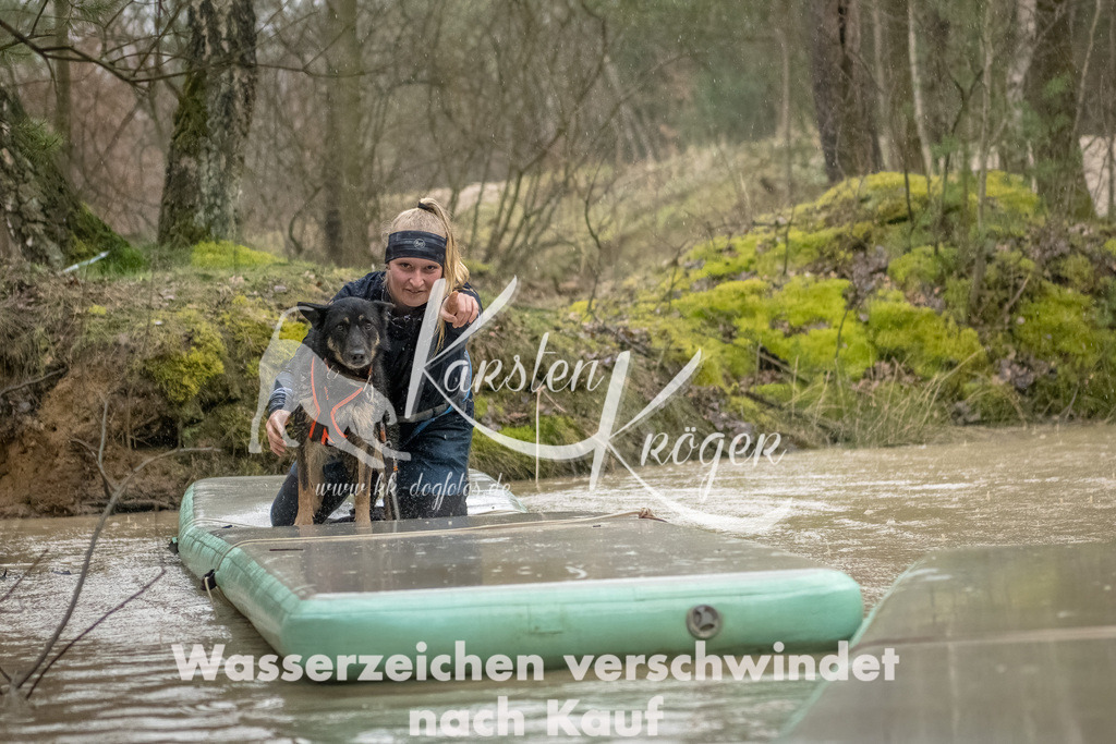 1048_ZZ93475-Bearbeitet | kk-dogfotos