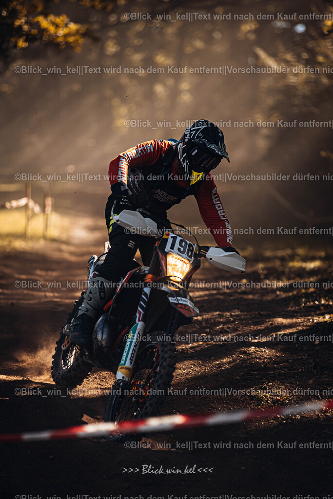 E68A6081 | blick_win_kel