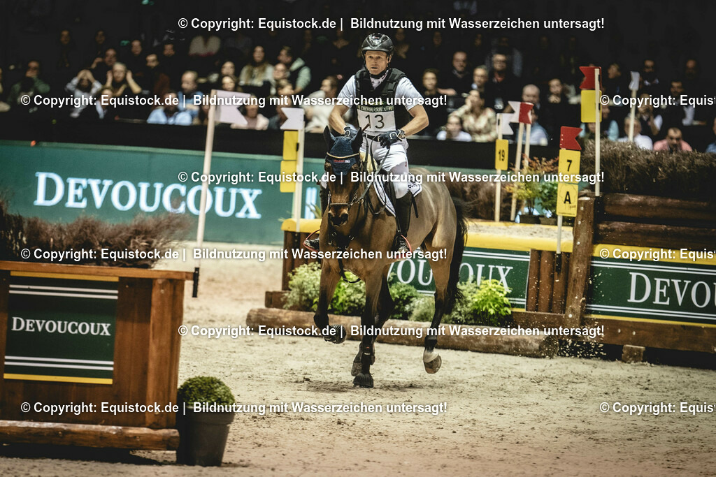 20240202_Indoor-Derby_0311 | Foto: Thomas Hartig