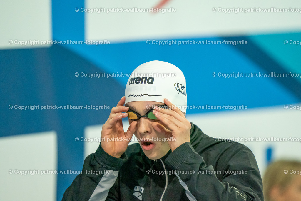 DKM2024Samstag-222 | patrick-wallbaum-fotografie - Realisiert mit Pictrs.com