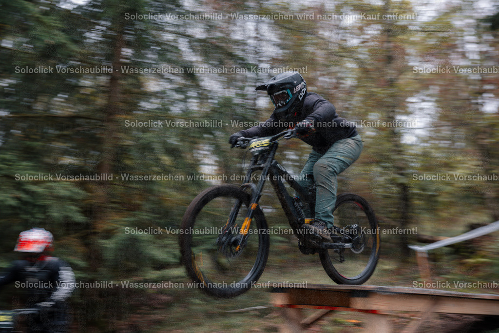 renaldo23_gravity-cup_kgl26__0257 | soloclick - Realisiert mit Pictrs.com