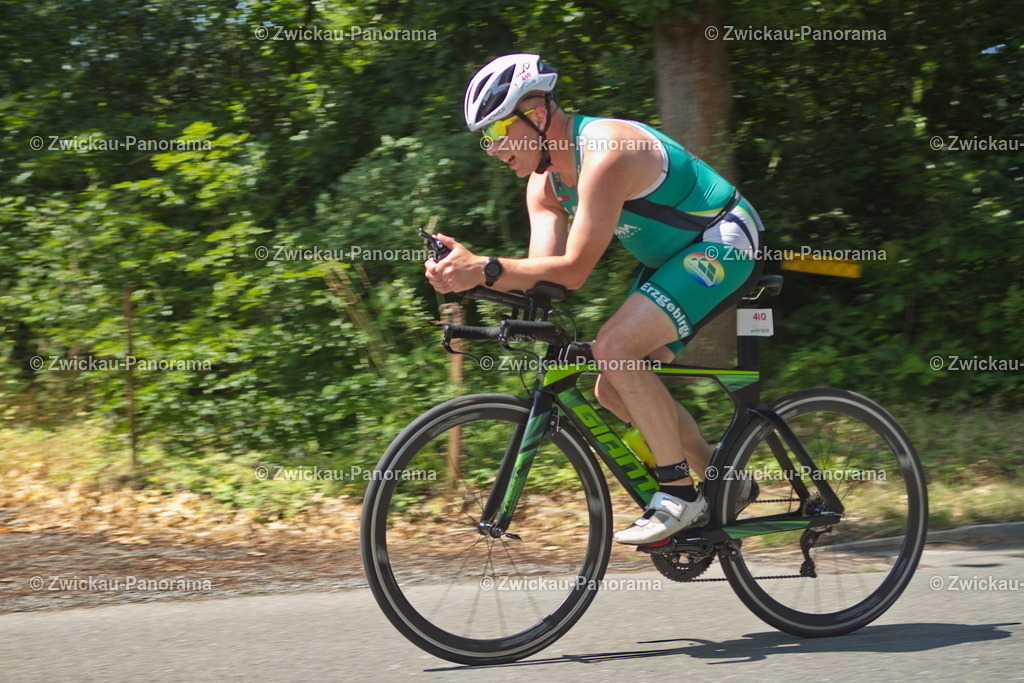 2023_0630_KoberTriathlon_DPM-OLY0709 | Urban. Natur. Panorama. Luftbild. 
Der Bildershop für aufregende Perspektiven!
Für Deko, Wandbild und Kalender!
Wir bringen LED-Bilder zum Leuchten!
