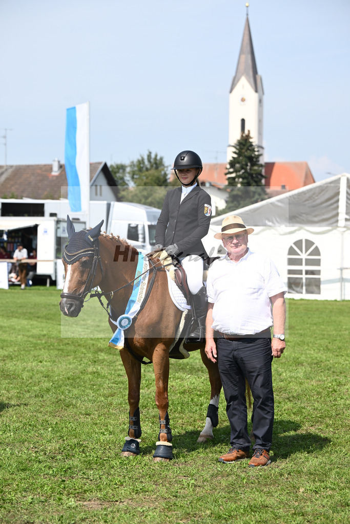 Sportlerehrung_34240801 | hf-fotografie - Realizzato con Pictrs.com
