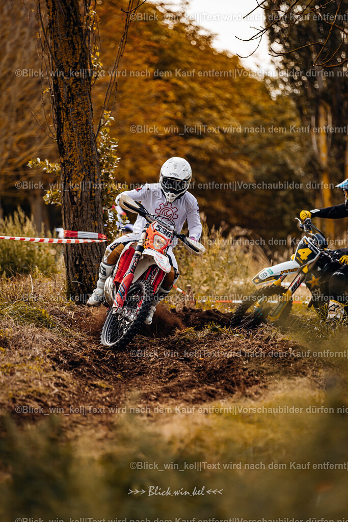 E68A1204 | blick_win_kel