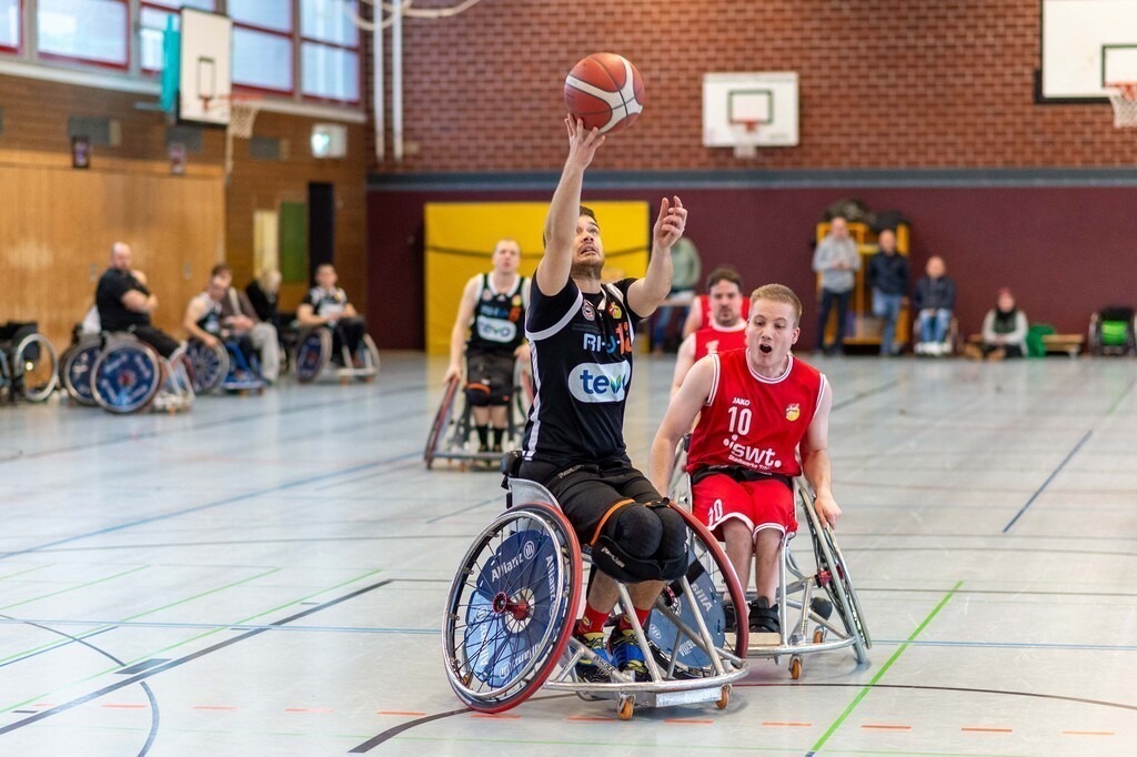 2024-12-07-0440 | Ralph Kunze - Realisiert mit Pictrs.com