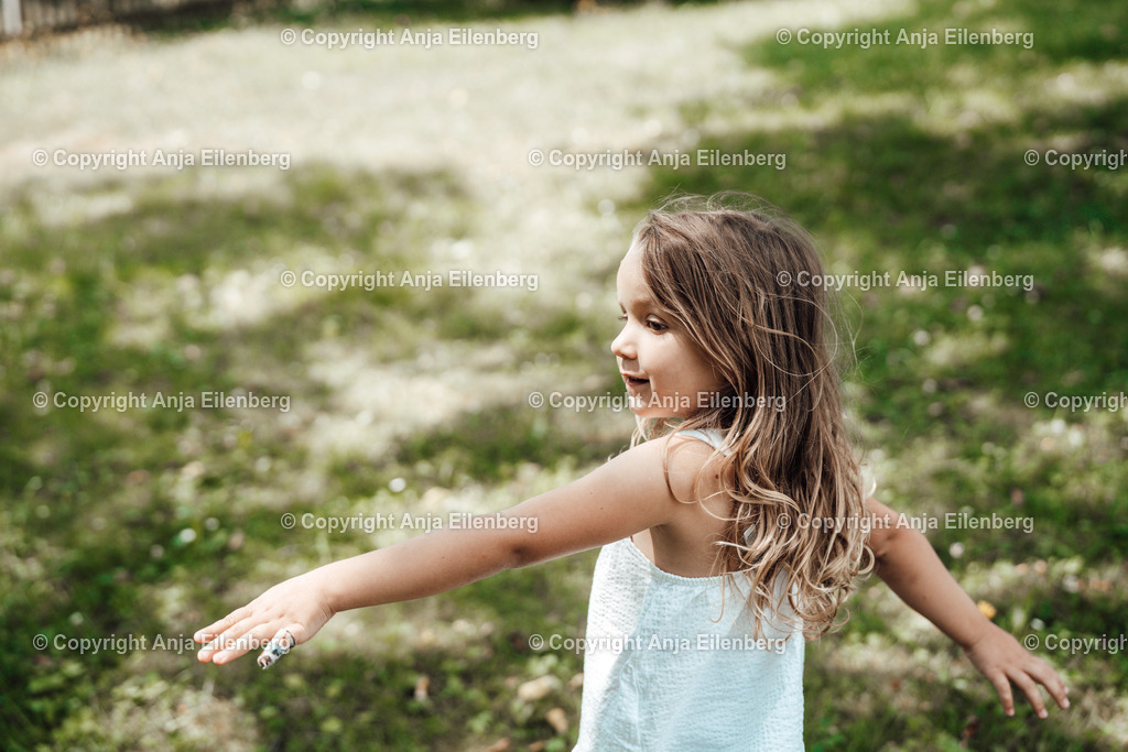 Kita_schoenbrunn_0996 | eilenberg-fotografie