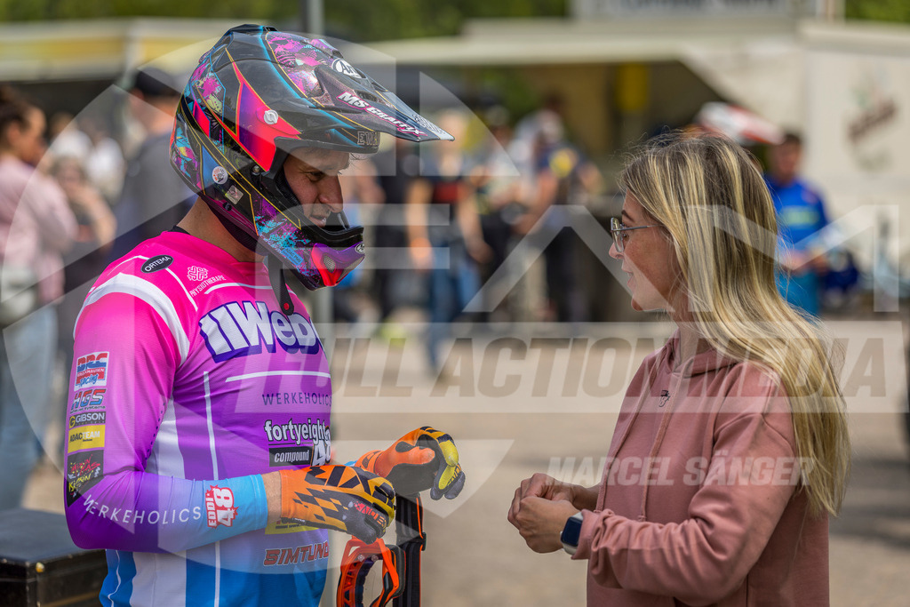 FAM_5662 | fullactionmedia-shop