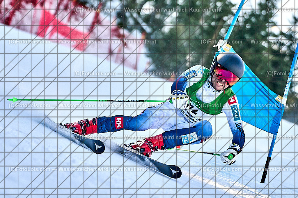 _ALP4671_FIS-Masters-GS-II_Glungezer_Trinker Meinhard | FIS-MASTERS-WorldCup am Glungezer, GiantSlalom-II, So 18. Jänner 2026.