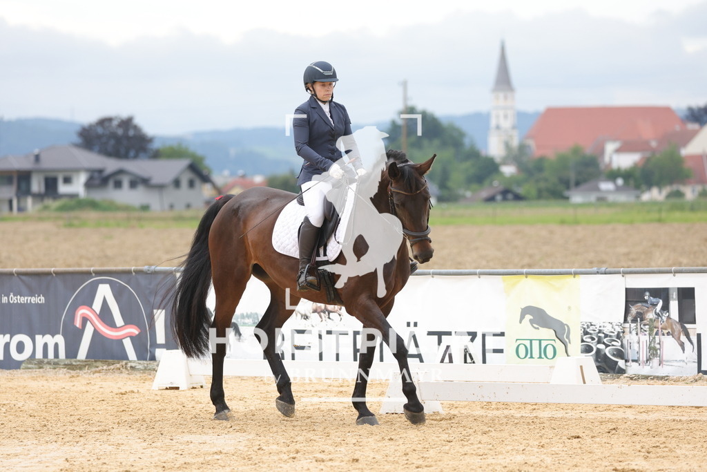 0P6A8564 | Willkommen bei Brunnmayr - Design & Fotografie – Ihrem Spezialisten für Reitturniere und Pferdeveranstaltungen in Oberösterreich, Salzburg und Bayern! Seit über 17 Jahren sind wir leidenschaftlich dabei.