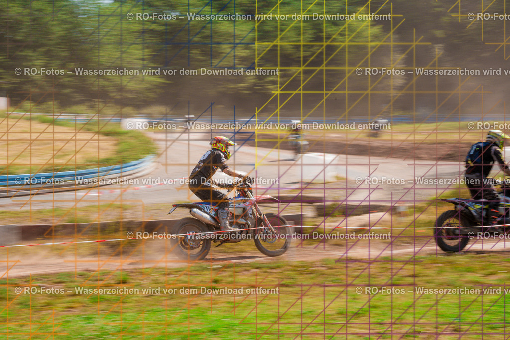 4 Lauf Schlüchtern IGE 2026-1596 | Sportfotografie von RO-Fotos: Motorsport, Motocross, Enduro, Laufveranstaltungen und Triathlon. Professionelle Fotos von Sportlern und Events. - Realisiert mit Pictrs.com