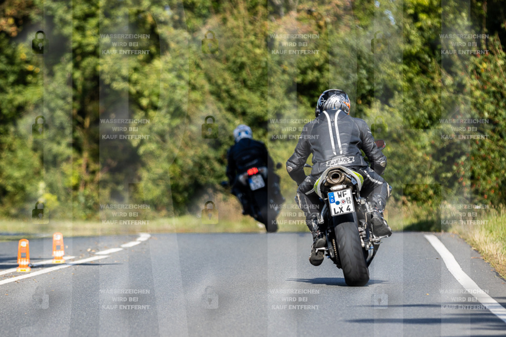 IMG_2360 | jrph - Realisiert mit Pictrs.com