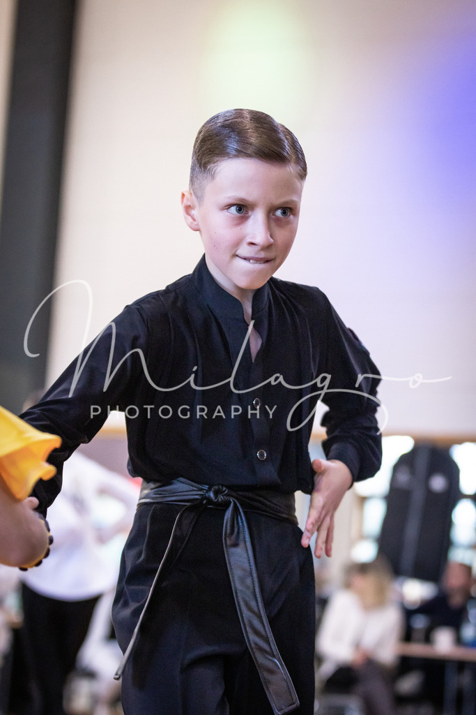 200377 | milagro-photography