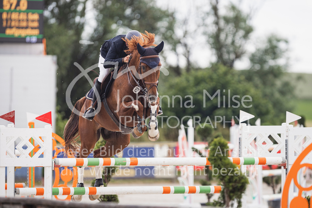 250628_PfSpTa_GP-611 | Deine schönsten Turniermomente als professionelle Fotos! Entdecke hochwertige Pferdesport-Fotografie im Online-Shop. Jetzt Fotos finden & bestellen!