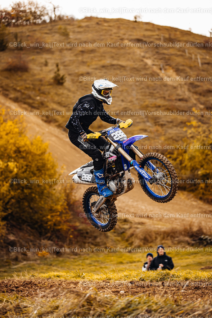 E68A0219 | blick_win_kel