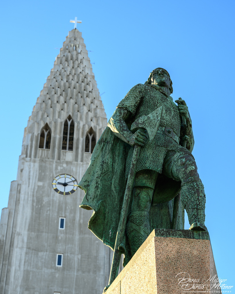 IMG_2018 | Fotografien, Fotos und Bilder aus Mainz, Frankfurt, Wiesbaden und anderen Orten auf der Welt - Fotografiert von Darius Metzner