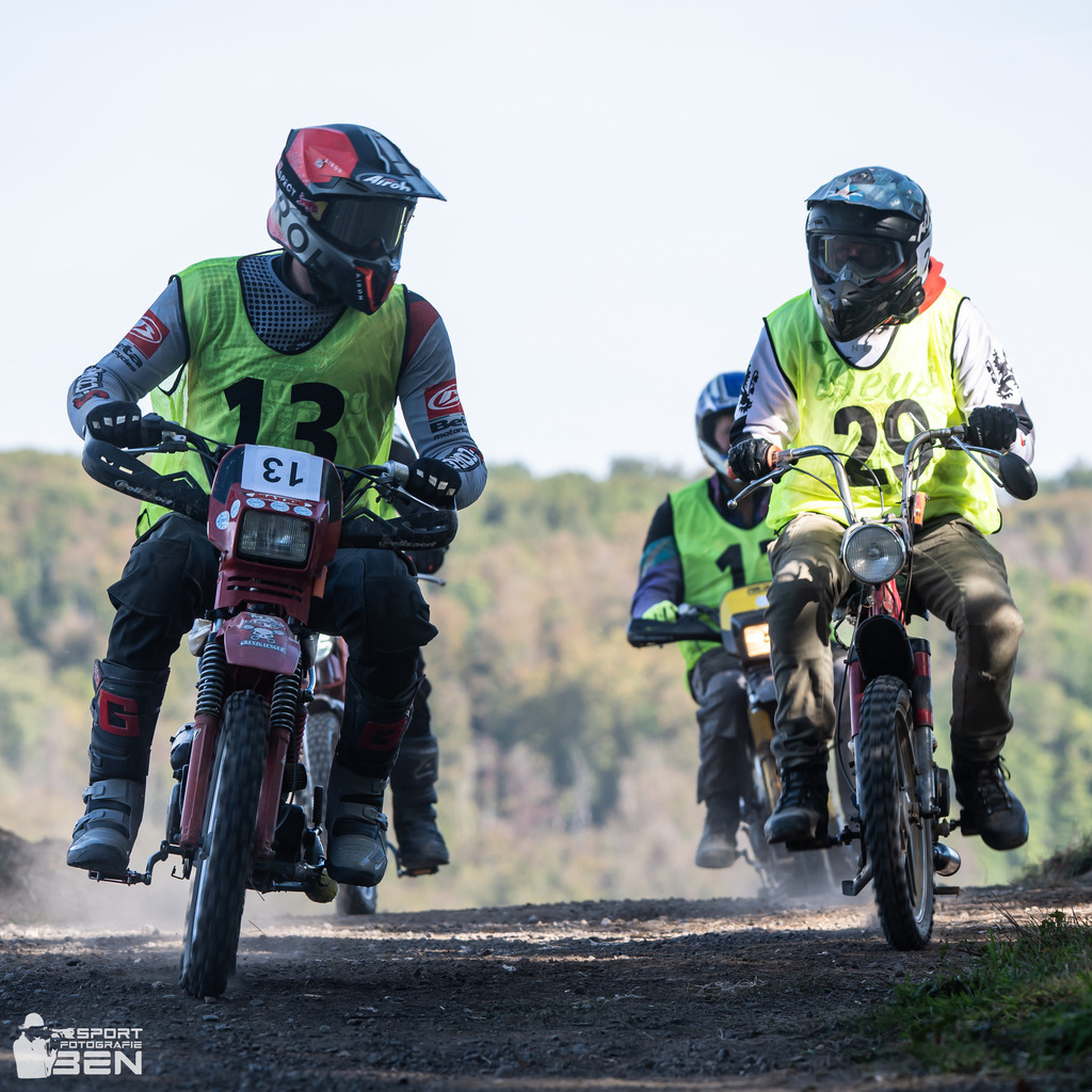 NZ6_2790 | sportfotografie_ben - Realisiert mit Pictrs.com
