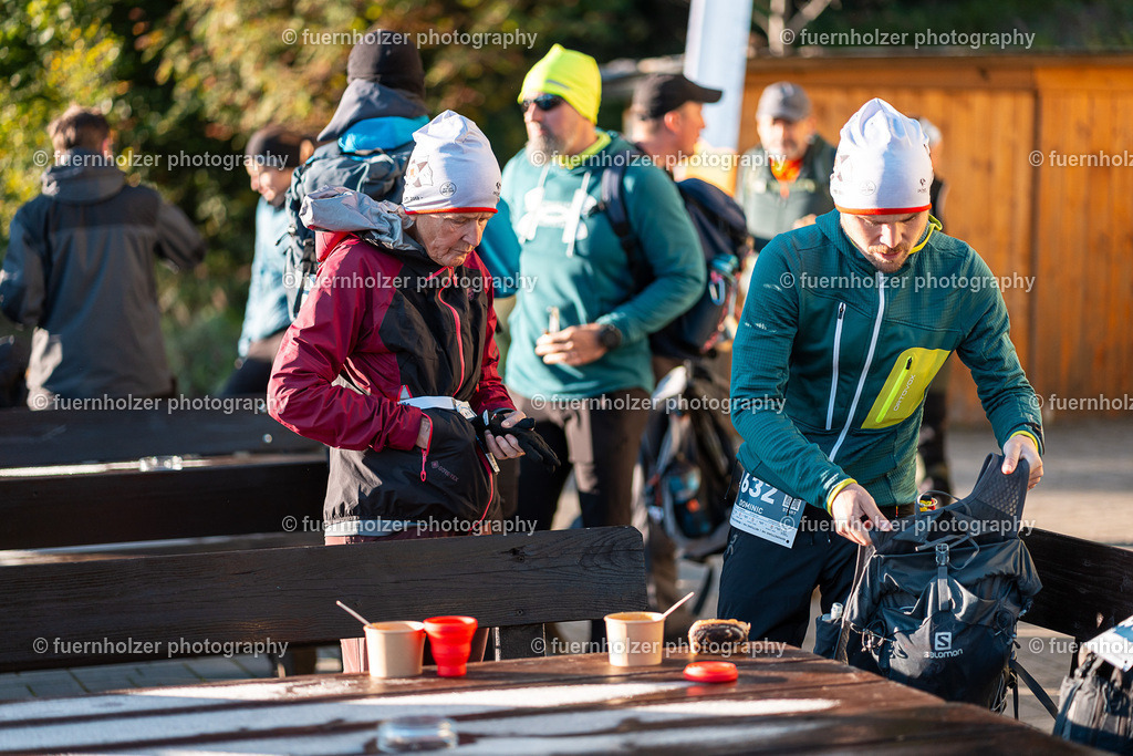 fuernholzer_251004-C2-31 | © Christian Fuernholzer | fuernholzer photography