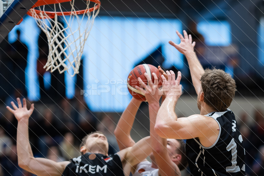 20251102_Picselweb-Fotografie_2R3_2286 | Dein Fotograf aus dem Landkreis Stade für Sport und Events - Realisiert mit Pictrs.com