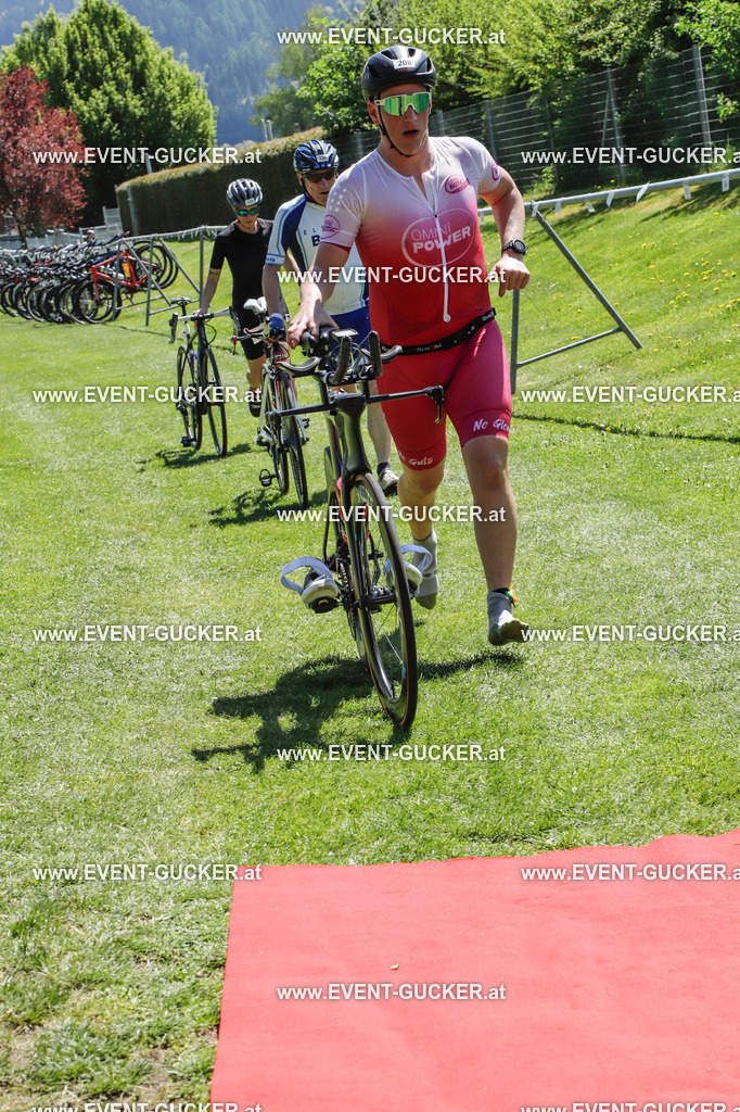 _MG_2419 | Sportfoto event-gucker Herbert Scherer