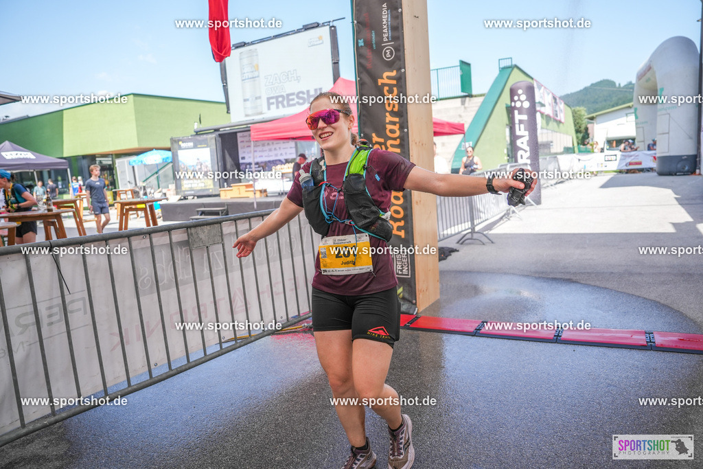 DSC08547 | 55. Ebbser Koasamarsch 2025  #55jahreebbserkoasamarsch #ebbserkoasamarsch #wandernkufsteinerland #trailrunningkufsteinerland #yourpictrs #sportshot_your_pictrs @Sportshotphotography. Copyright: www.sportshot.de