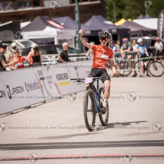 ChristianMeier.photography-260530135340 | Sie wurden bei einem Event oder Sportanlass fotografiert? Hier finden sie ihre Bilder! - Realisiert mit Pictrs.com