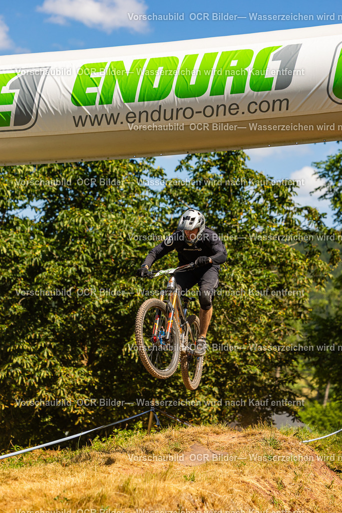 E1 Roßbach So R1-4357 | OCR Bilder Fotograf Eisenach Michael Schröder