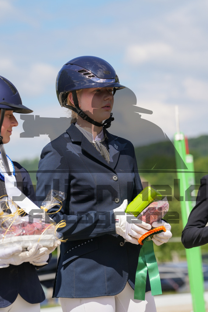 DSC03352 | Julian Held Fotografie - Realisiert mit Pictrs.com