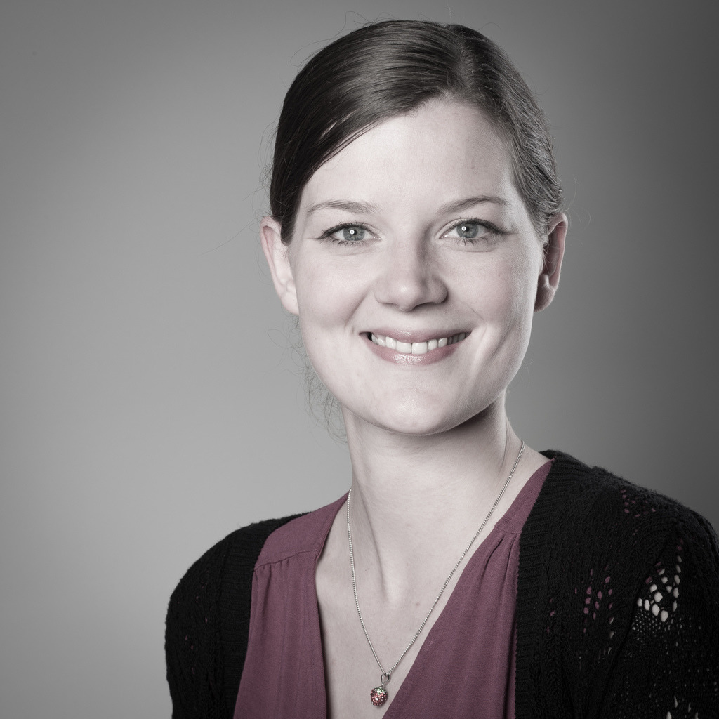 120615ServieGipfel2245_-2 | Fotograf Köln - Realisiert mit Pictrs.com