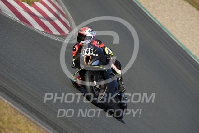 2024_09_07_PBK_31801 | Sportfotografie; SlowMotion; Video; Rennstrecke; Hafeneger; Speer; Racing; RSE; BMW; CBO; Trackday; Motorsportarena; Hockenheimring; Brno; Most; Barcelona; Valencia